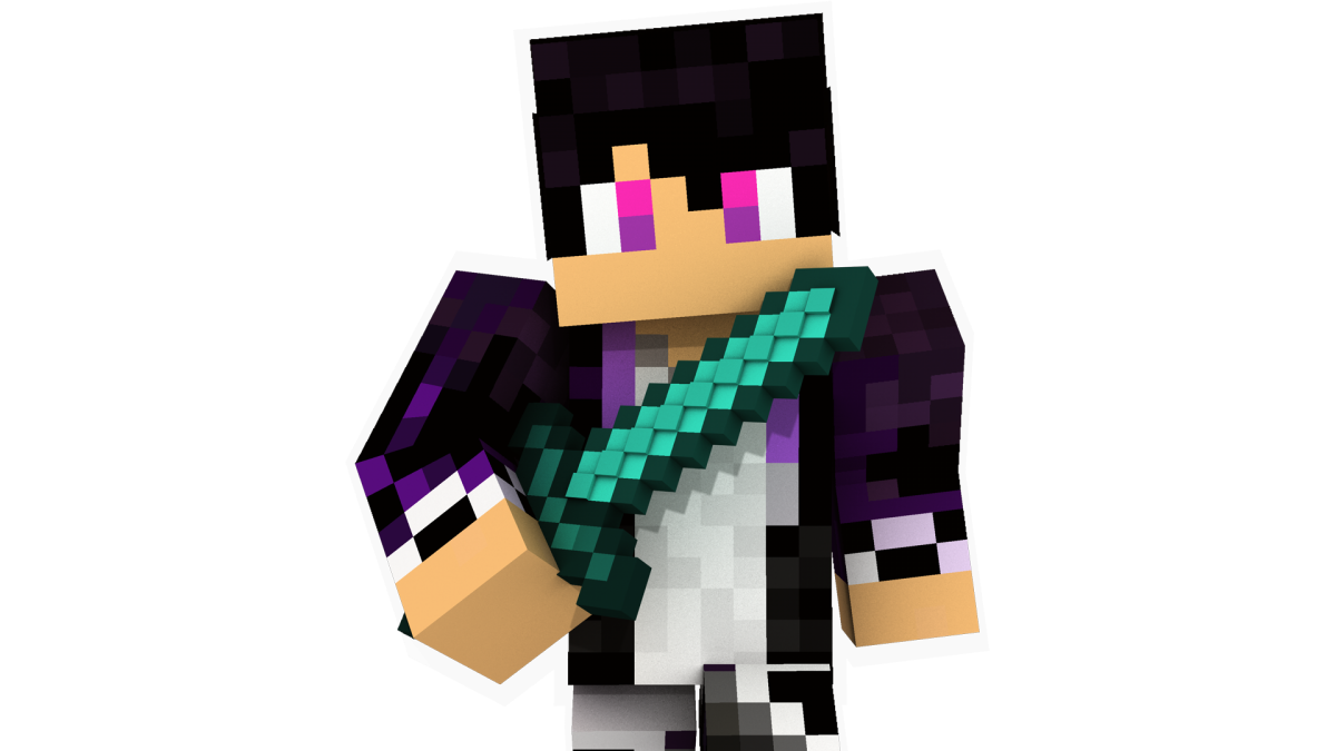 Скины майнкрафт