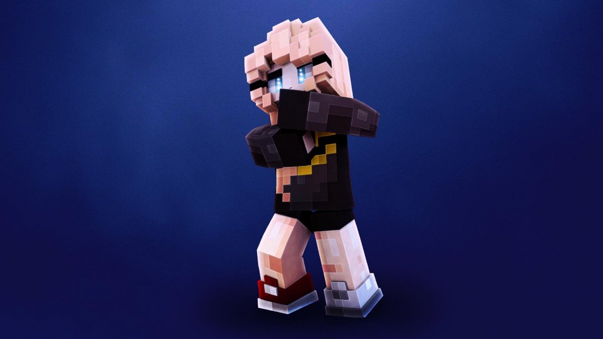 Скины на рабочий стол