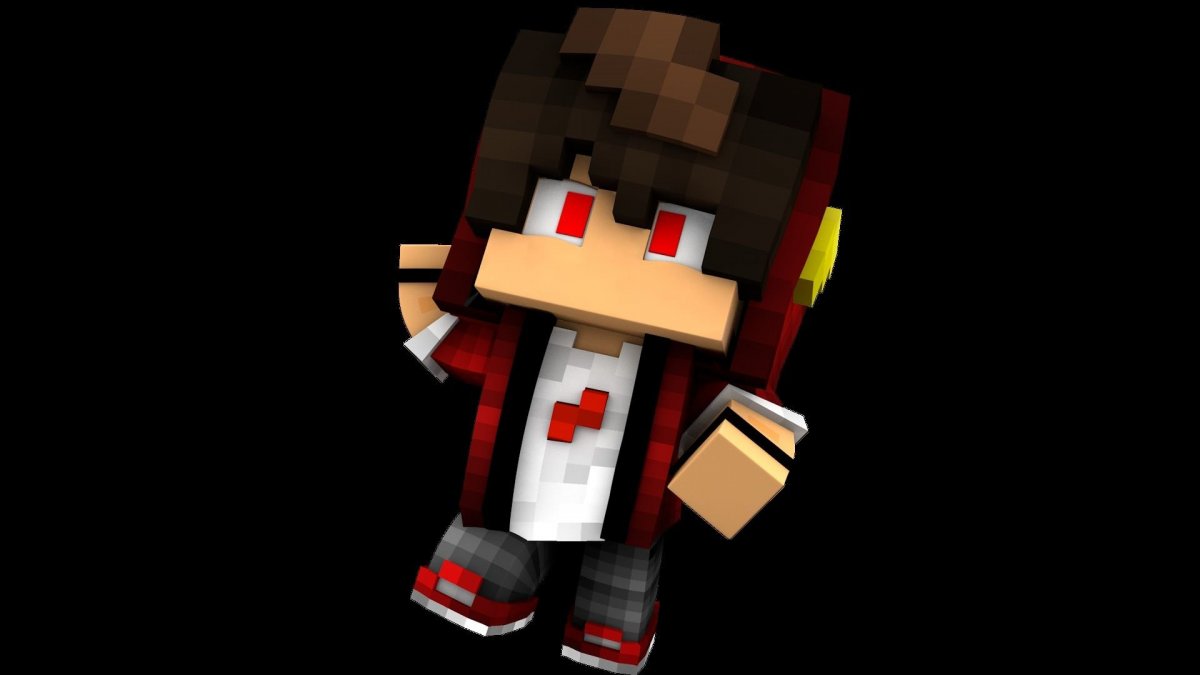 Скины майнкрафт