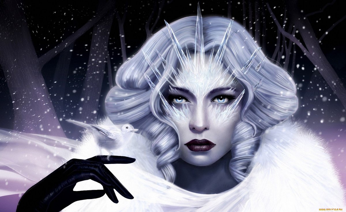 Сюзанна Мейер