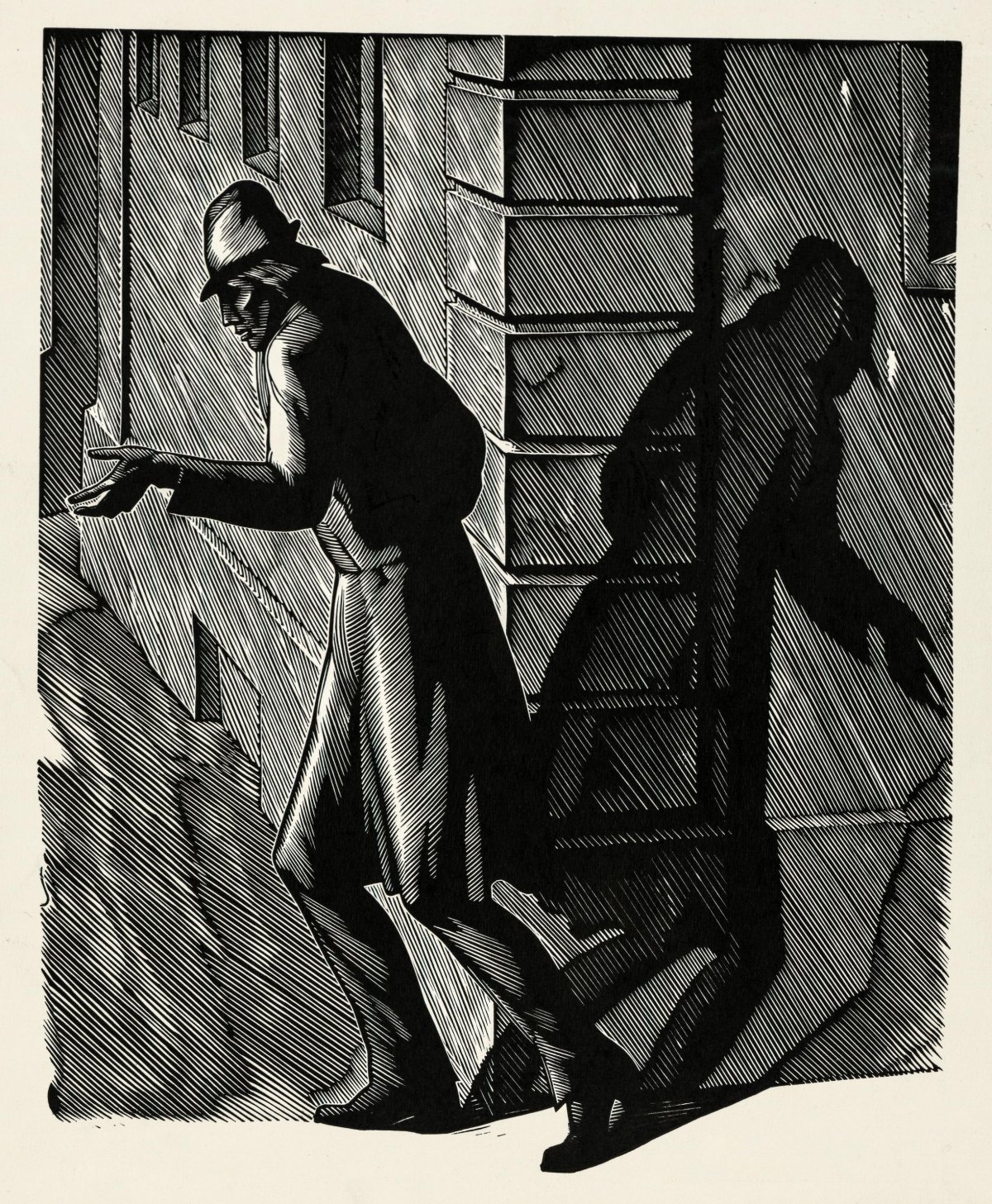 Косенков Станислав Степанович преступление и наказание