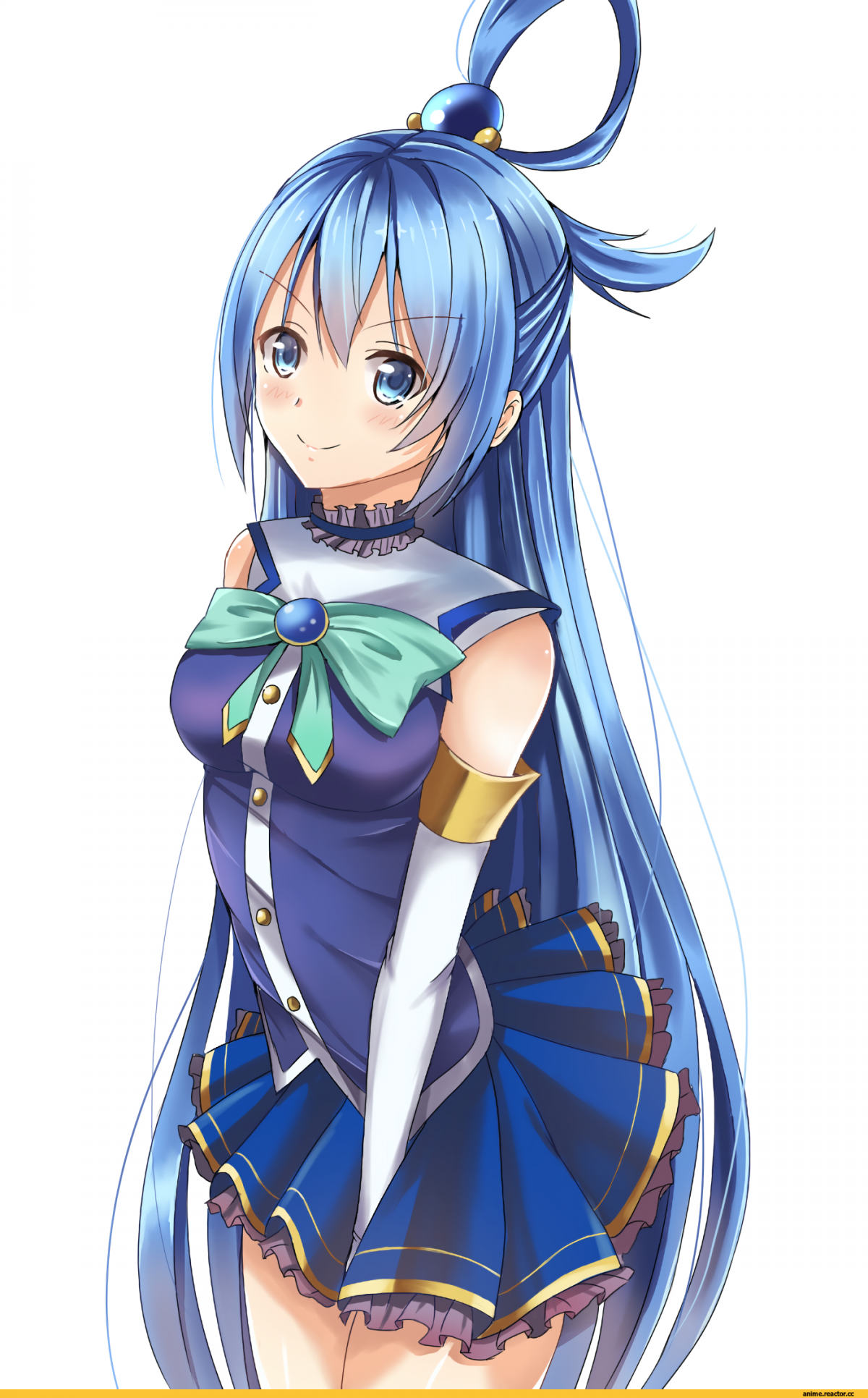 Коносуба на аву