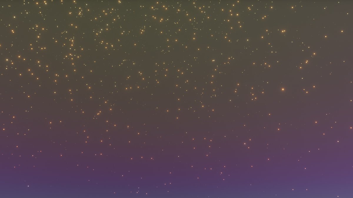 Космос пиксель арт