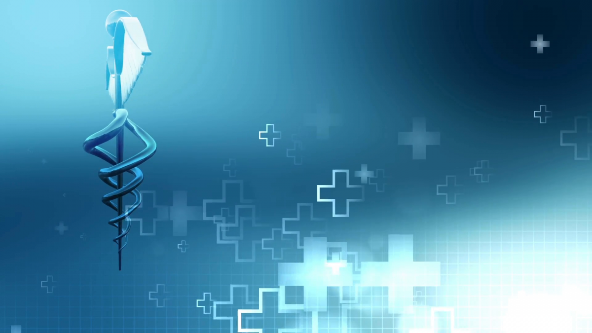 Хирургическая операция арт