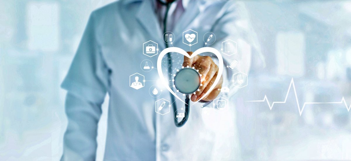 Философские заставки