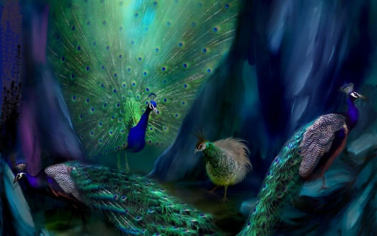 Постер "Кэрол Каваларис"