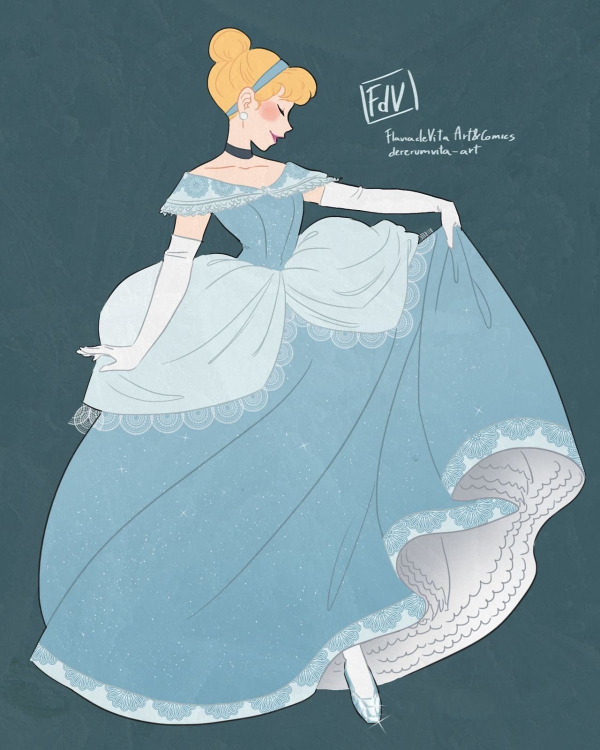 Ирина Джуль — Киевский фотограф