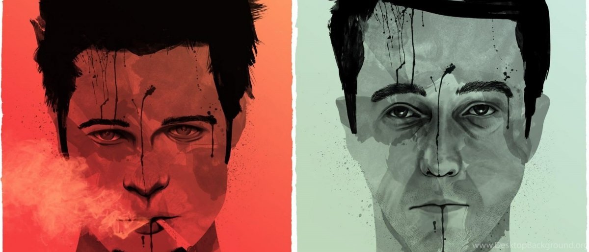 Лицемерие картинки