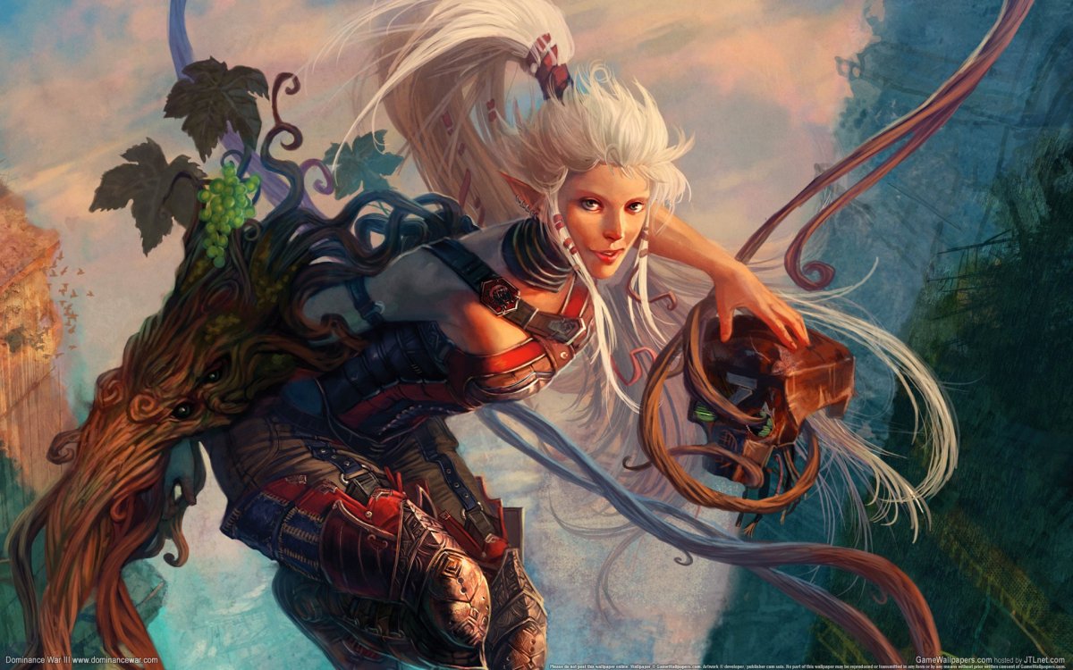 Legend of the cryptids герои