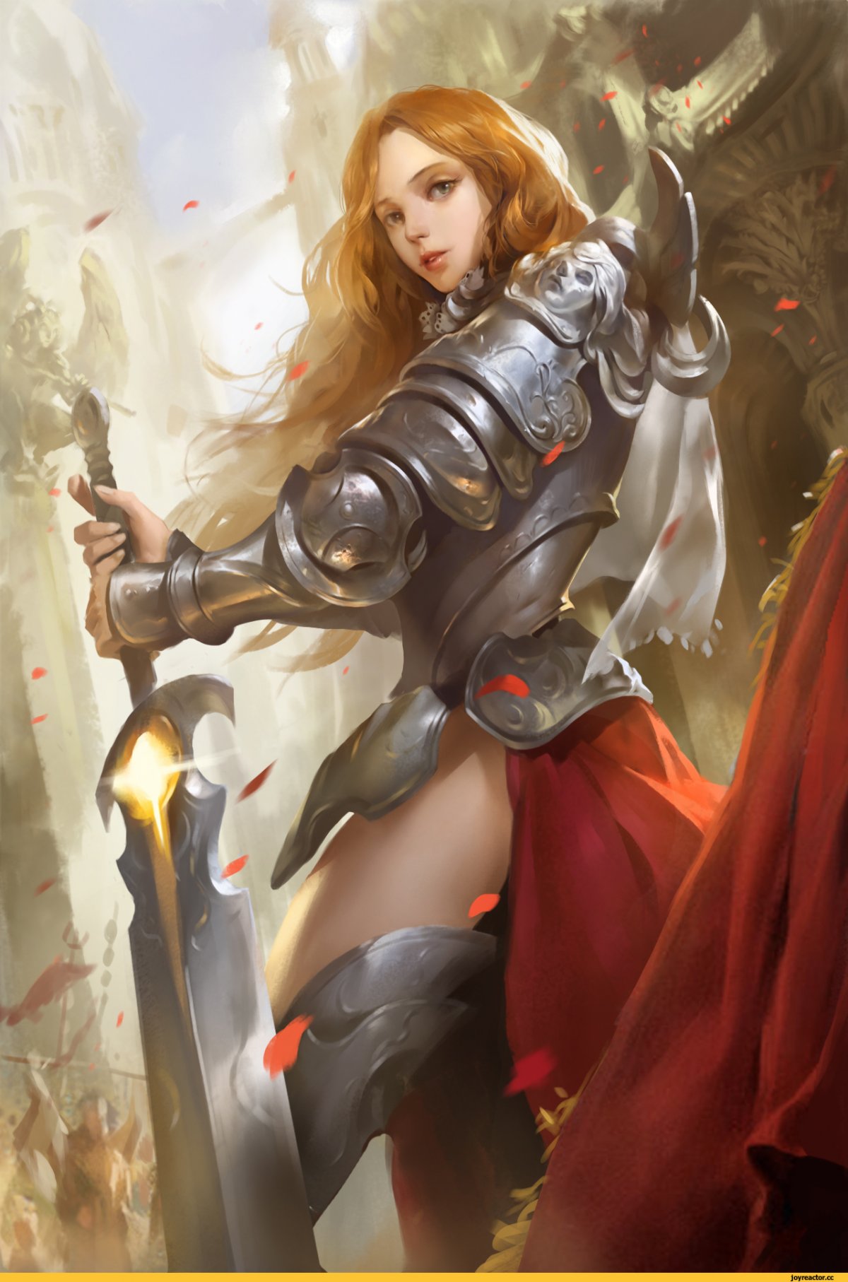 Вельди Ниэлит