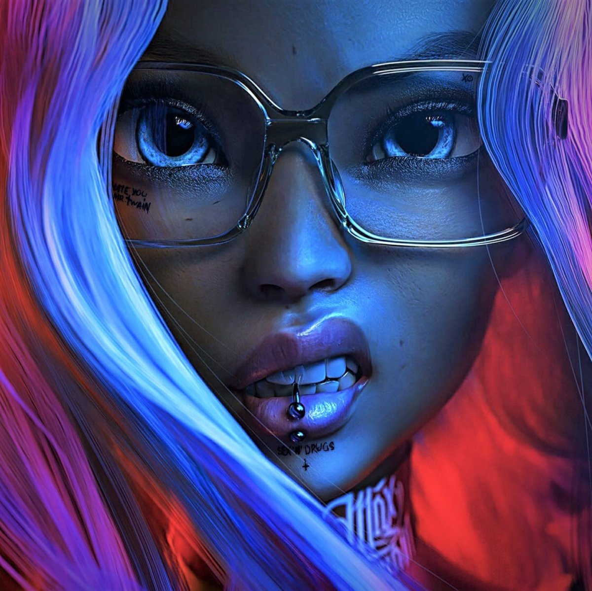 Макс Твейн 2020