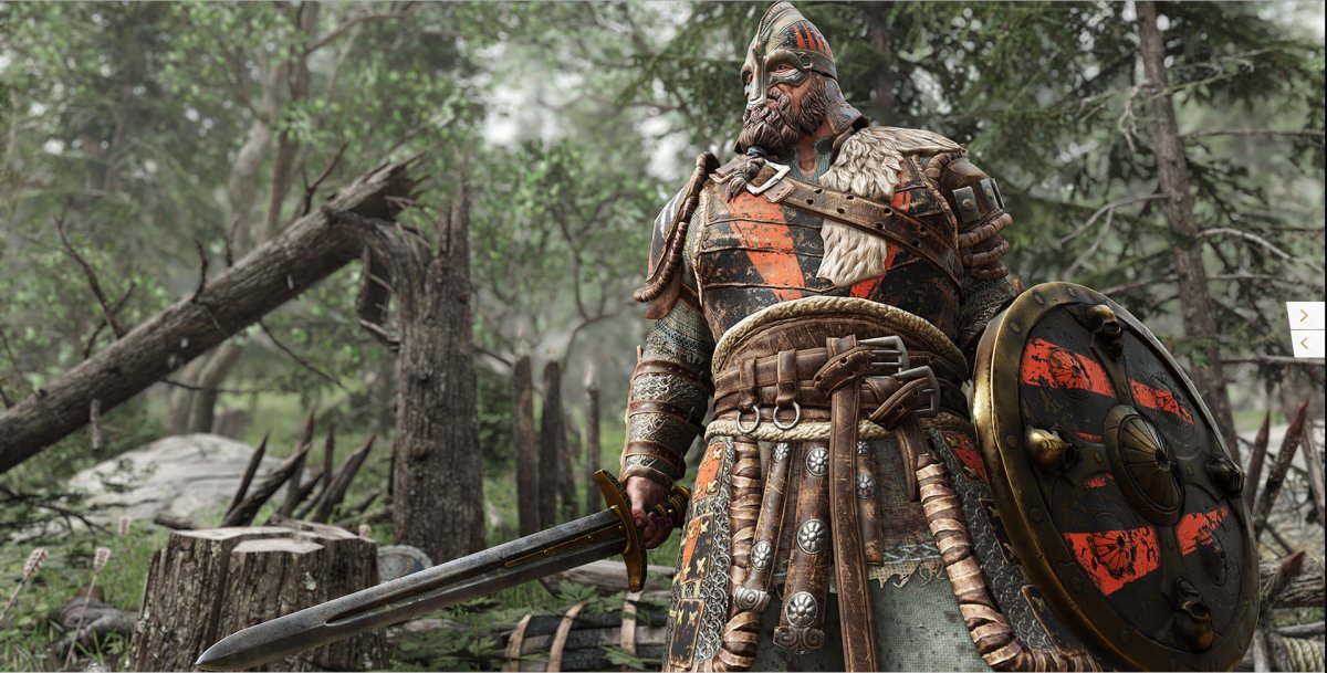 Славянская Боевая