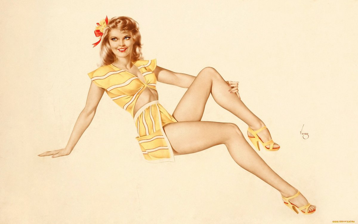 Коуфей Геннадий (Gennadiy Koufay, РО.1961)