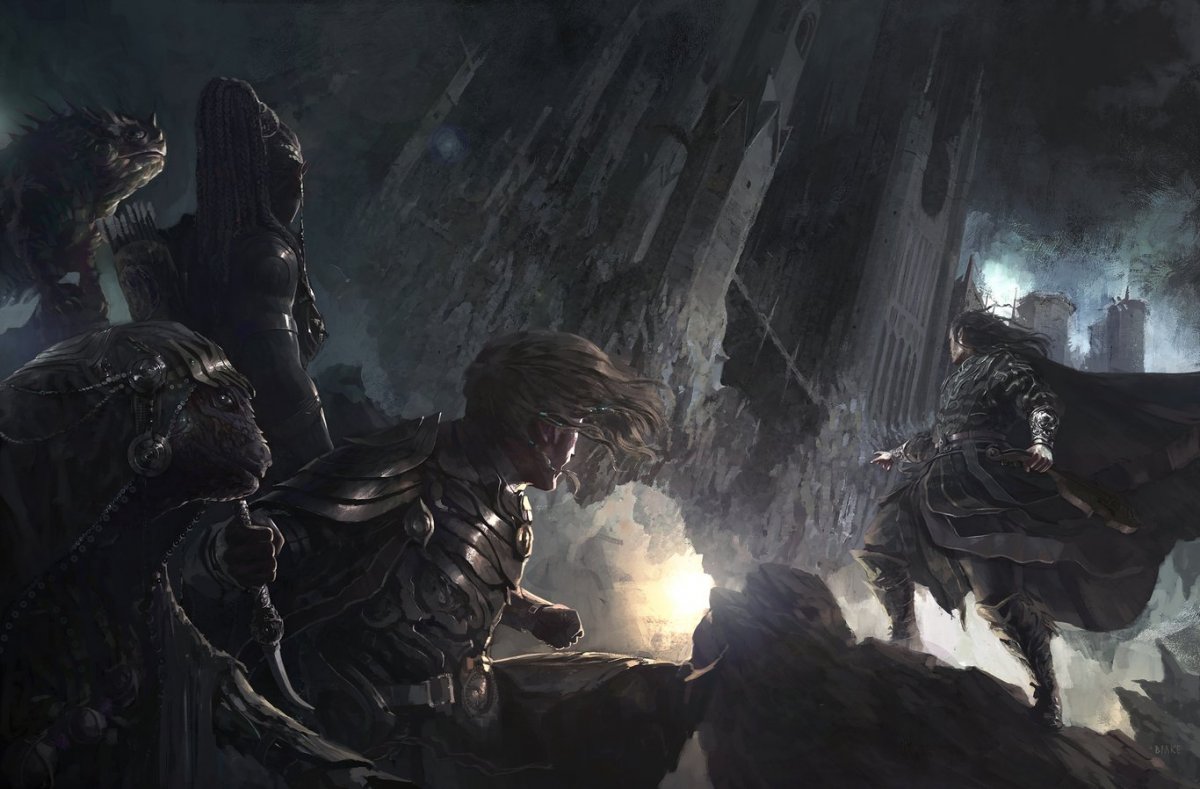 Красивые рисунки со смыслом