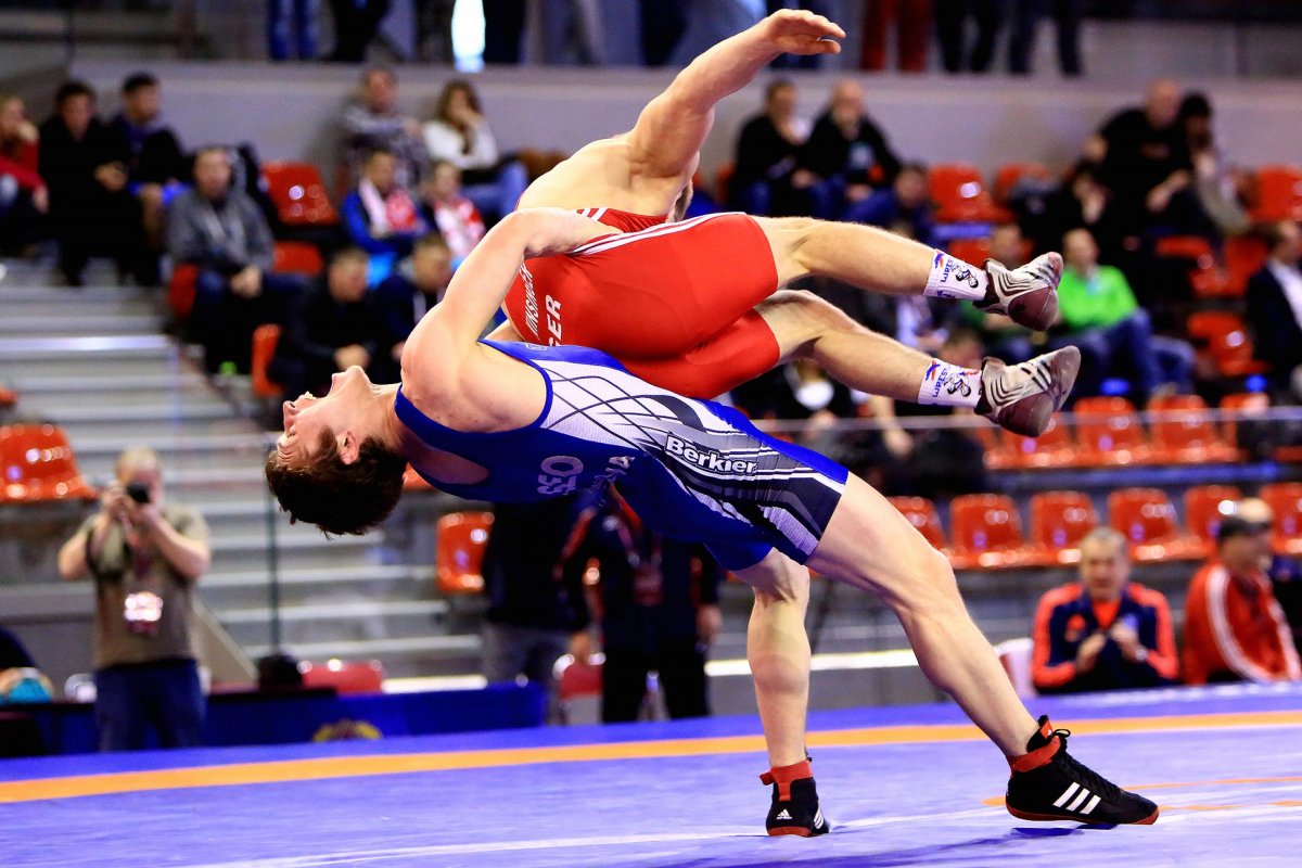 Каратэ картинки на рабочий стол