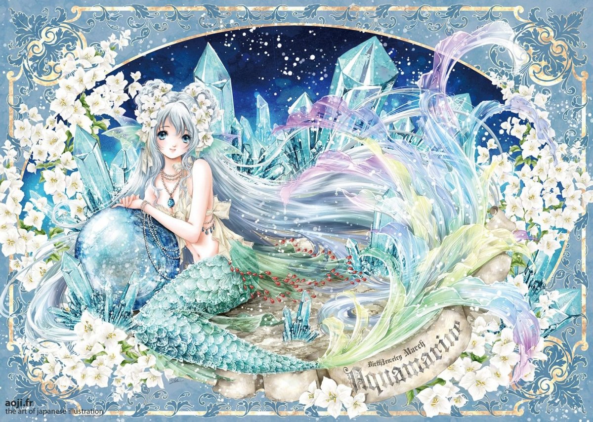 NEOARTCORE Ариэль