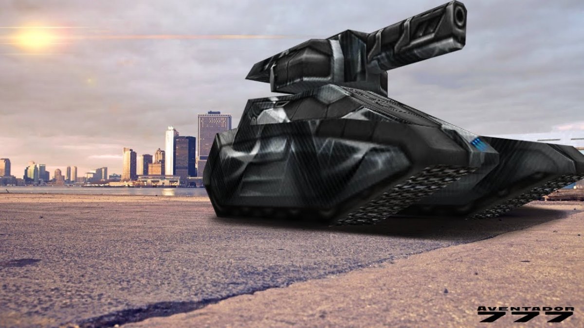 Танки онлайн обои на рабочий стол