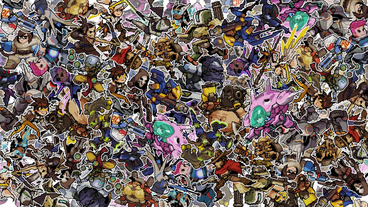 Стикербомбинг Марвел