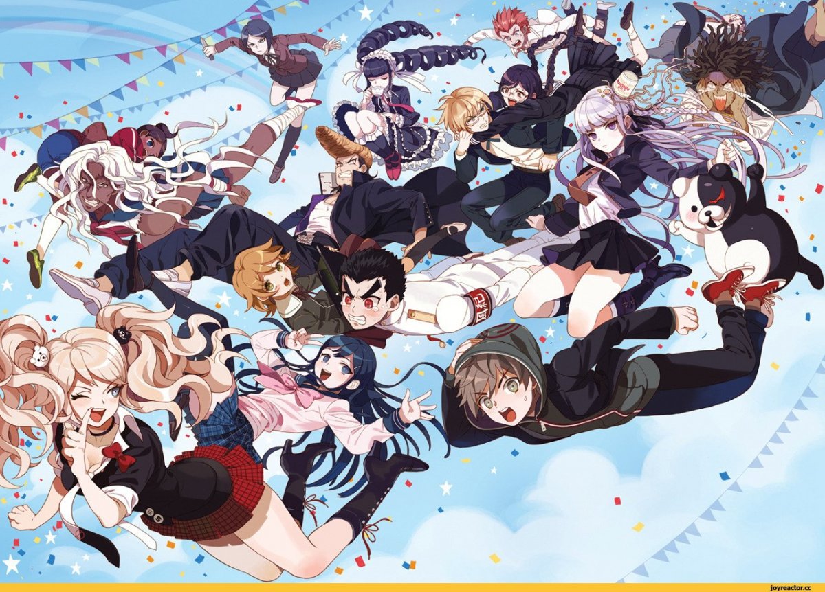 Touhou 10 Mountain of Faith