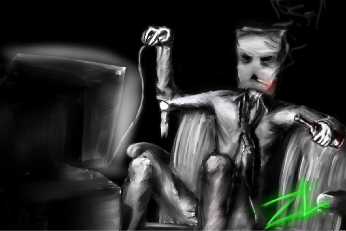 Битард Двачевский