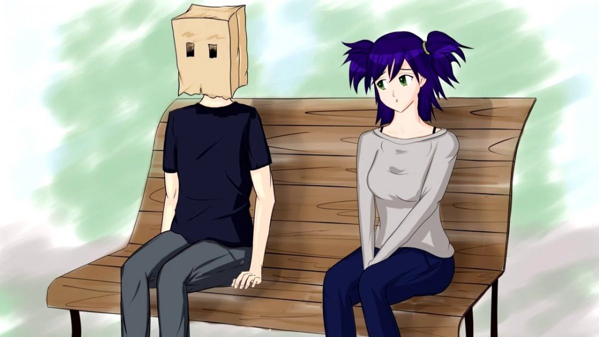 Бесконечное лето Лена Битард