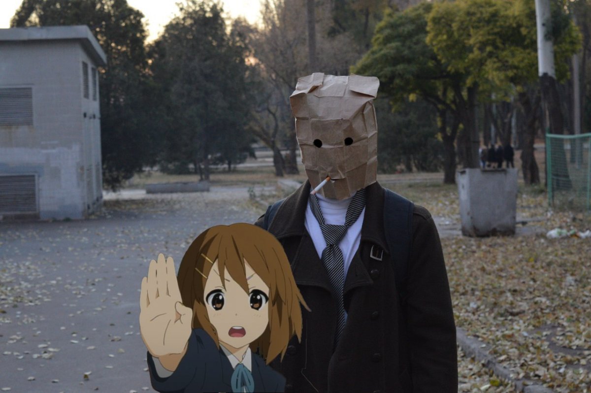 Битард Двачевский