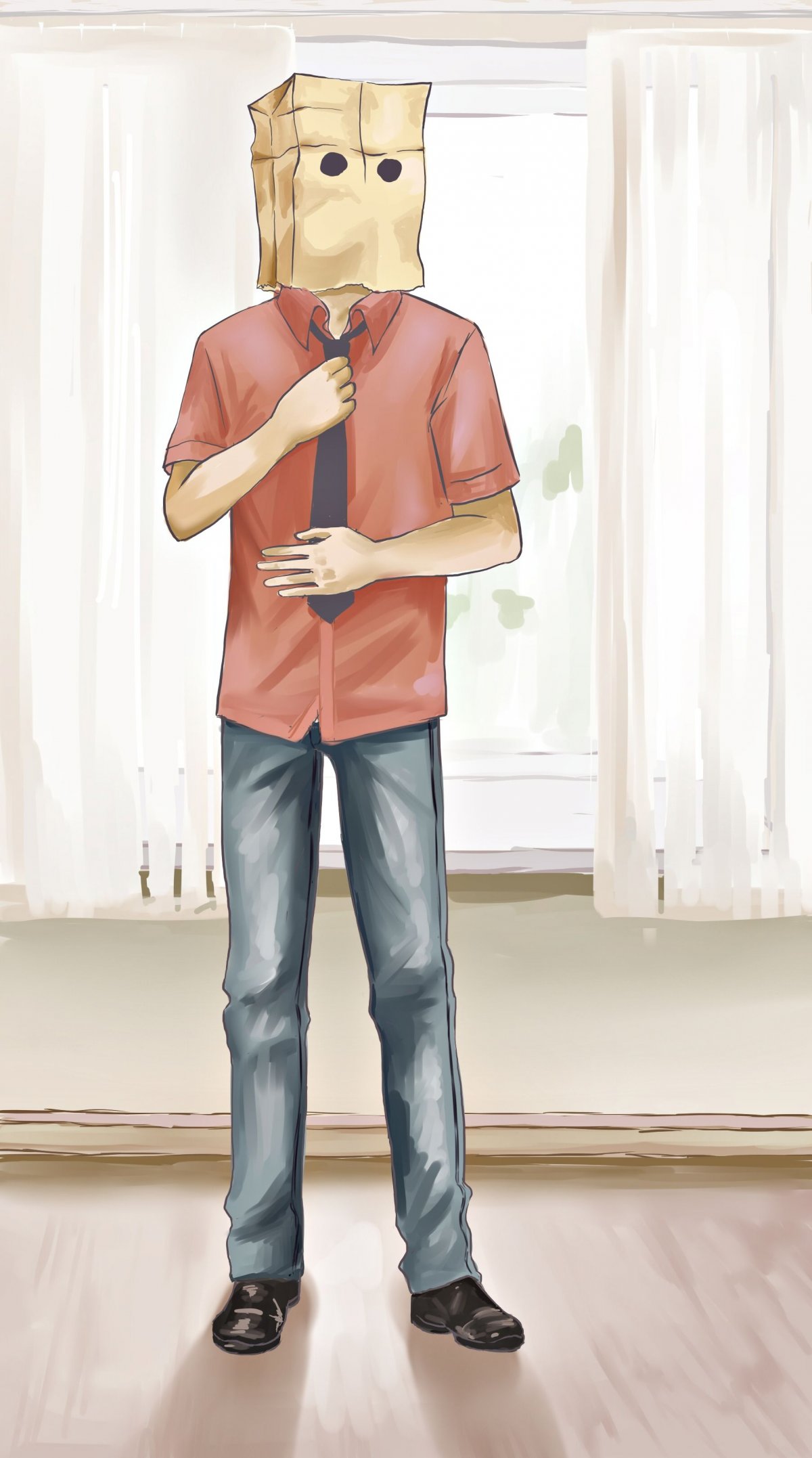 Битард на аву