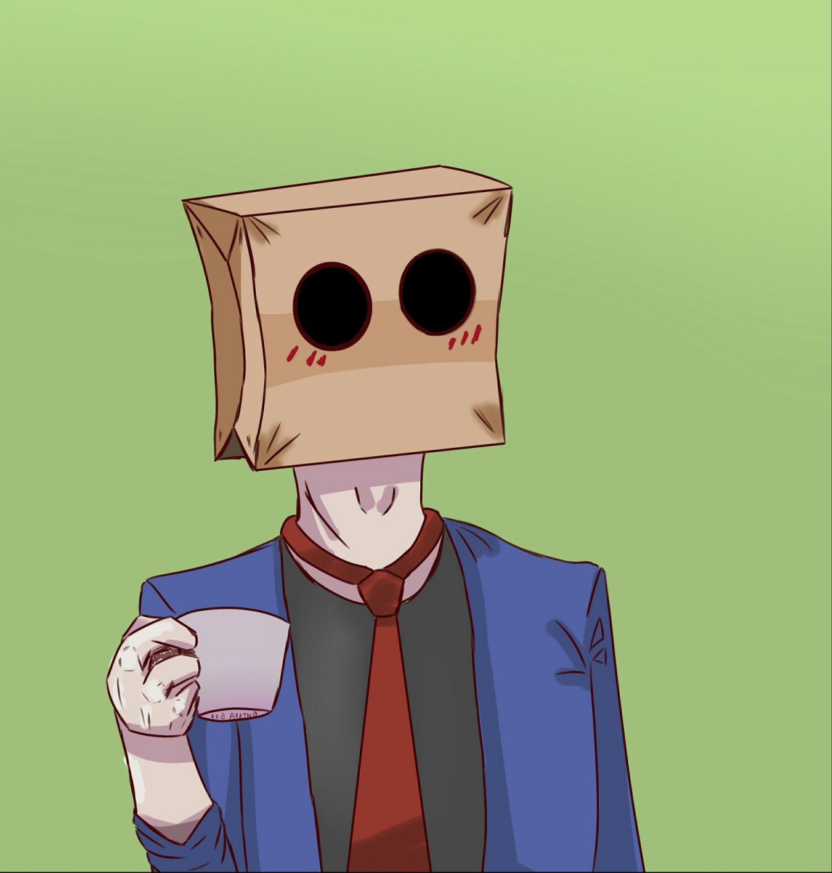 Омега Битард