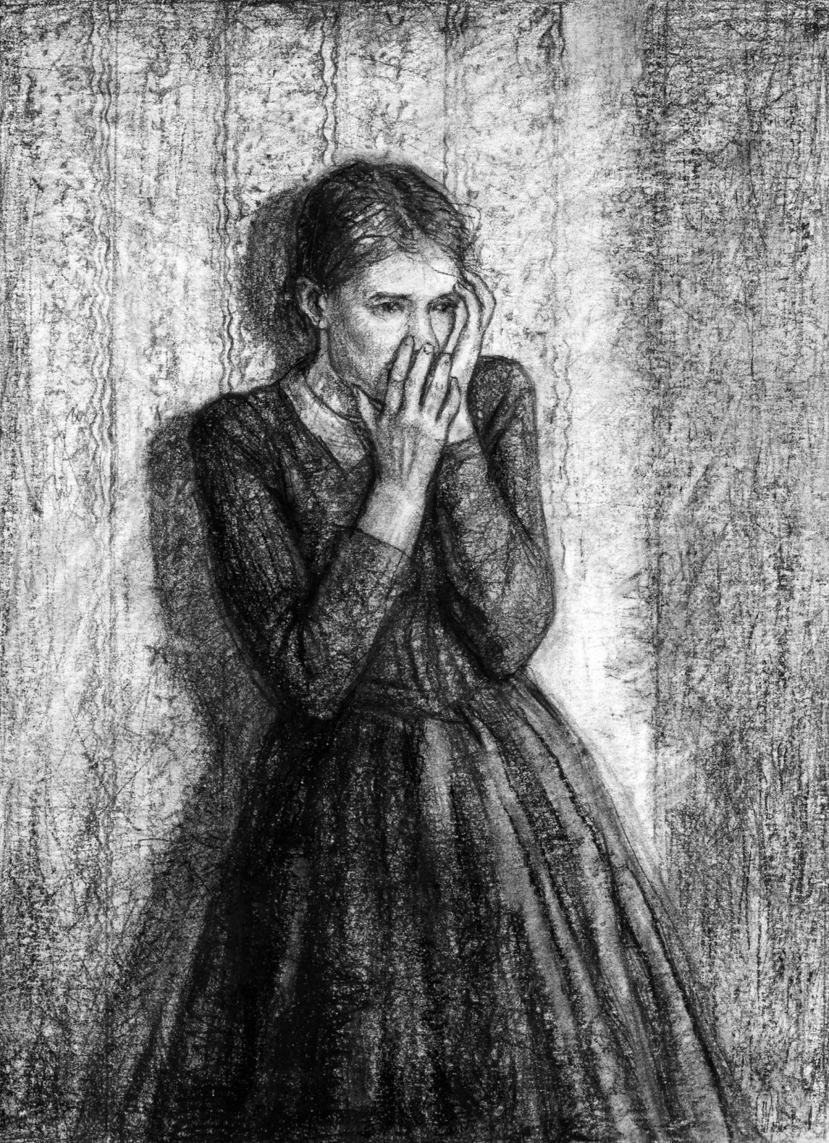 Родион Раскольников