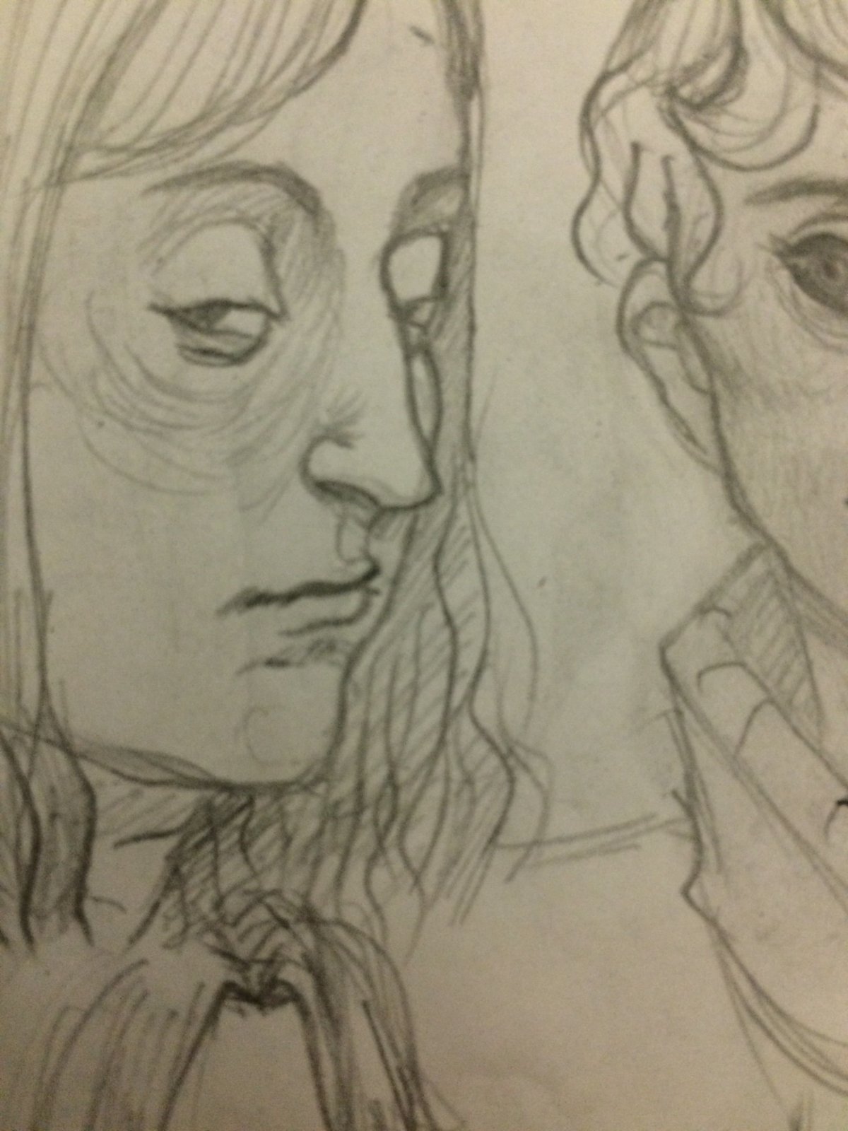 Родион Раскольников ФРТ