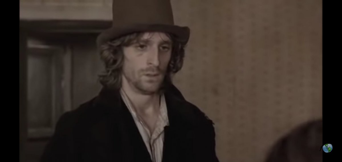 Раскольников Родион преступление и наказание арт