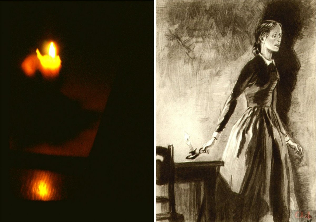 Дмитрий Разумихин