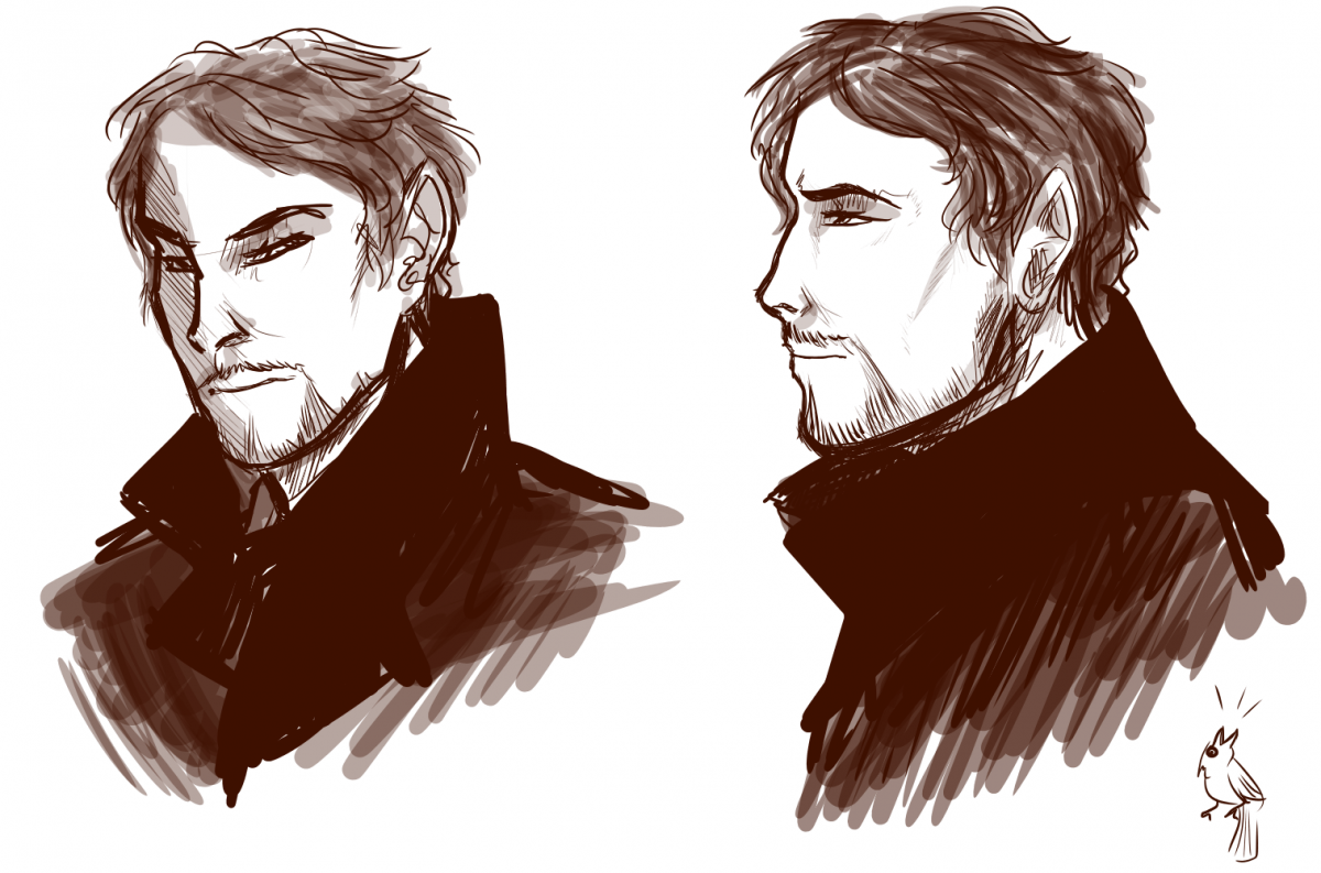 Родион Раскольников преступление и наказание