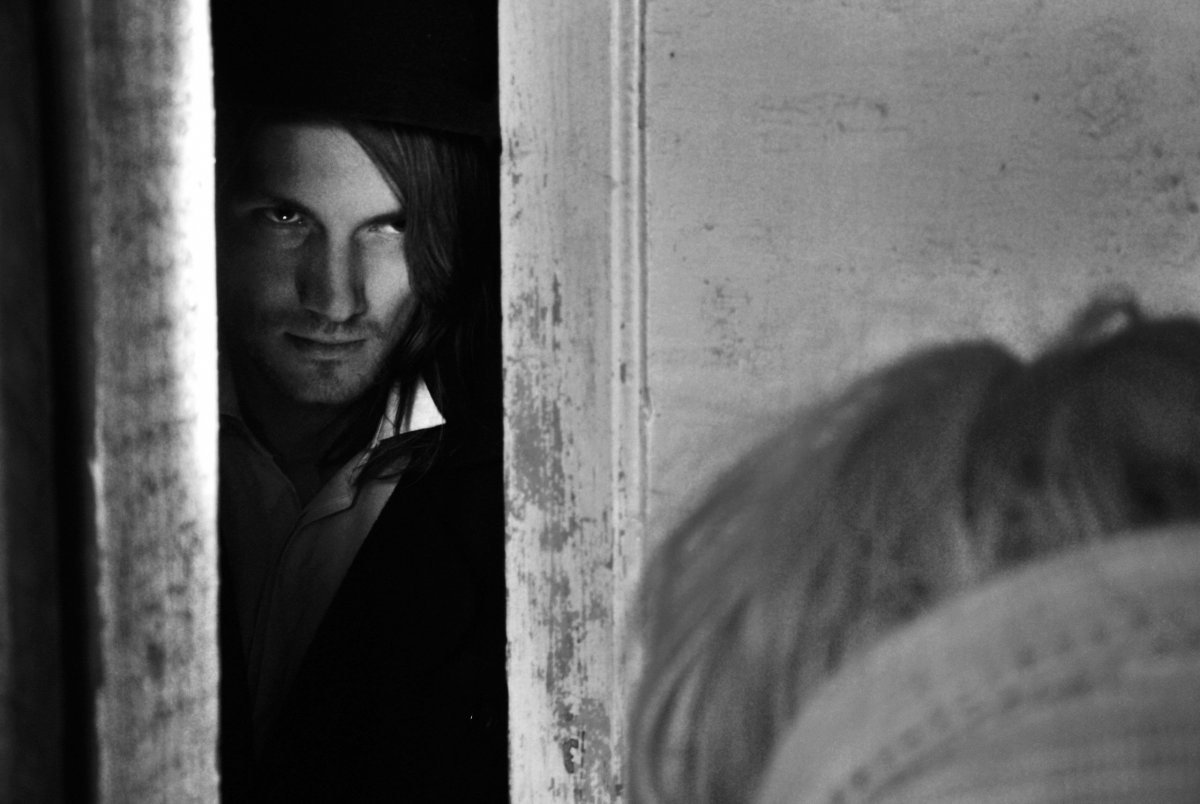 Мармеладов преступление и наказание