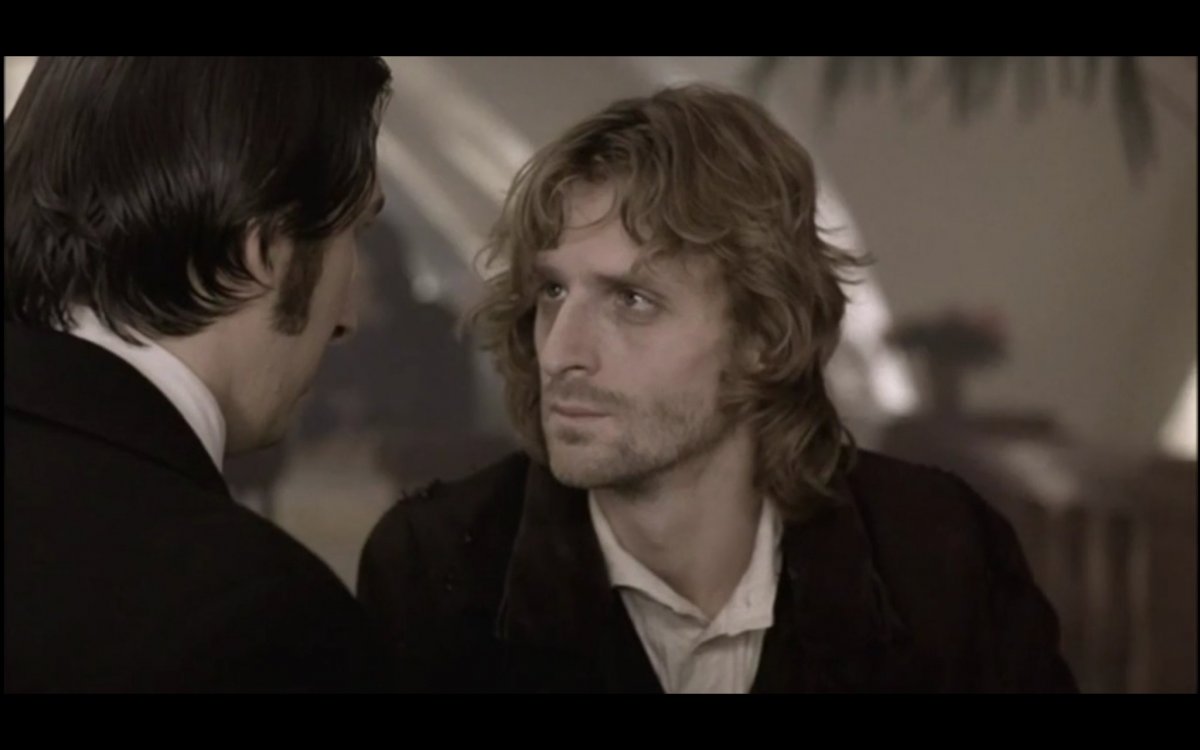 Софья Мармеладова преступление и наказание