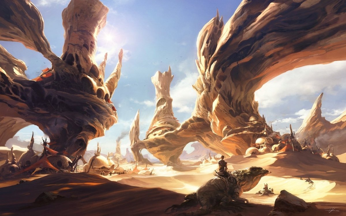 Хаджар Дюран