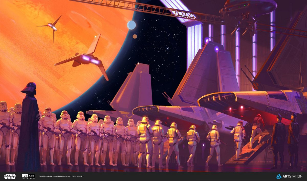 Фирмус Пиетт