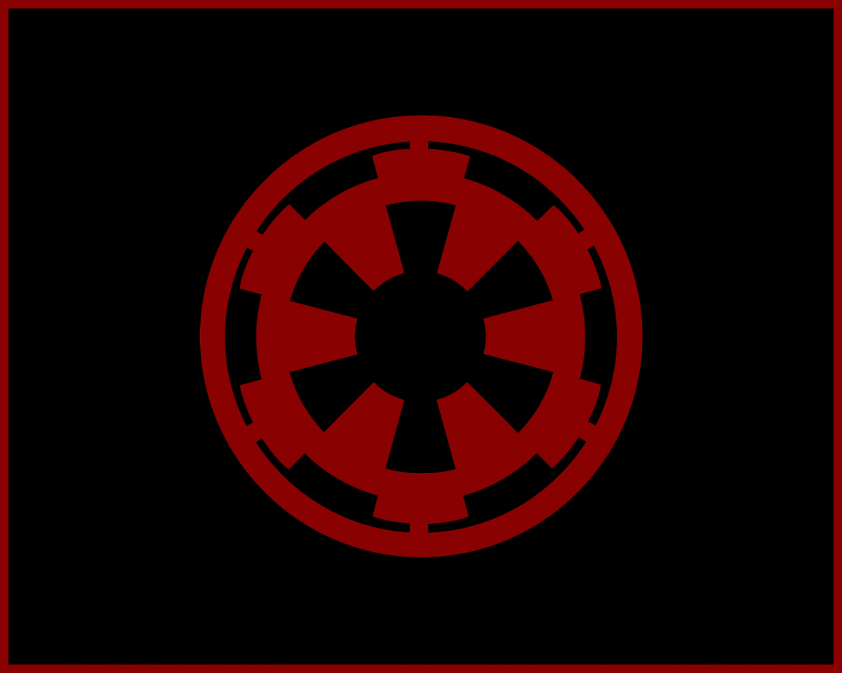 ARTSTATION - Звездные войны