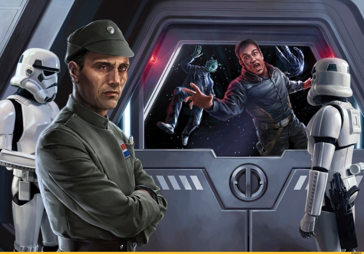 Звёздные войны клонов Империя повстанцы