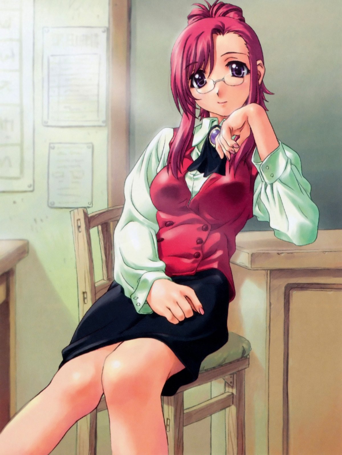 Мидзухо Кадзами