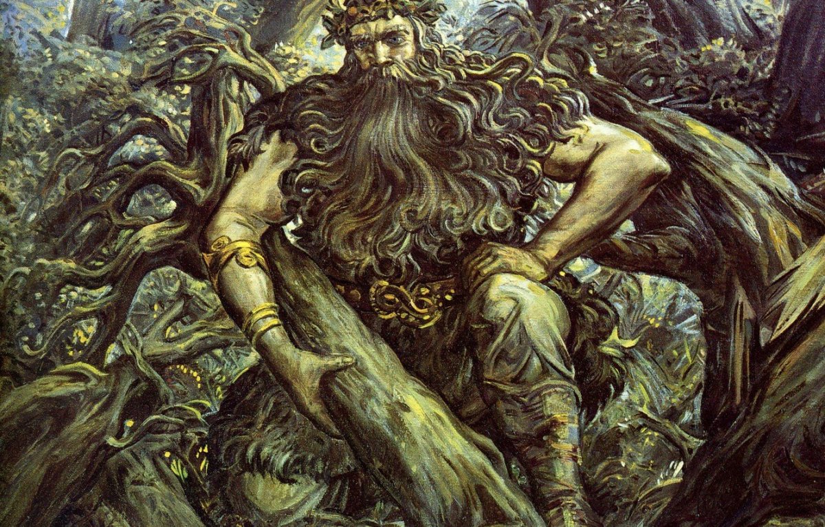 Jonathon Earl Bowser