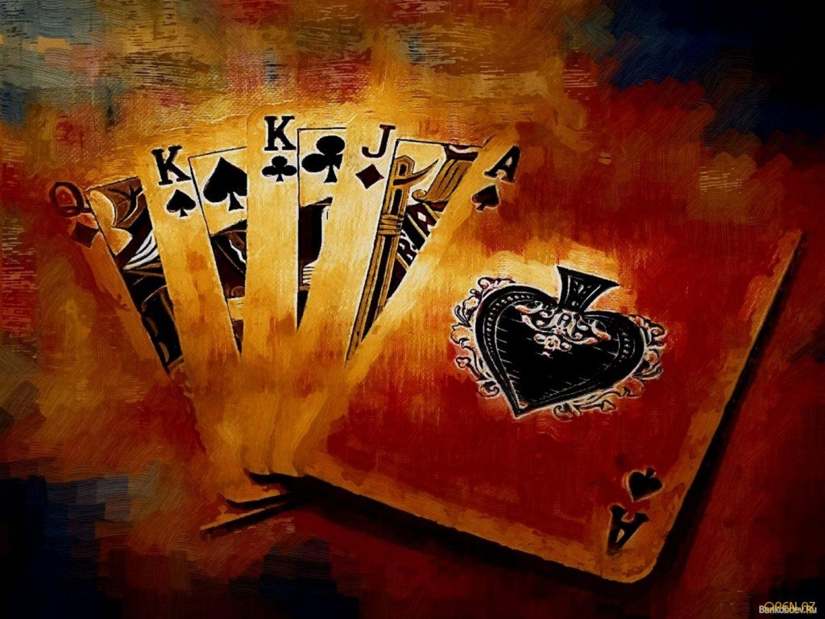 НИА тетрадь смерти 2020