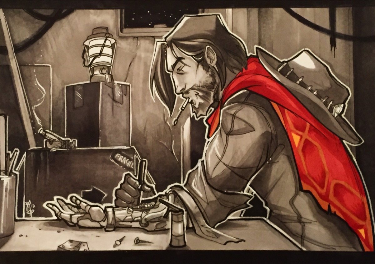 Red Dead Redemption Покер