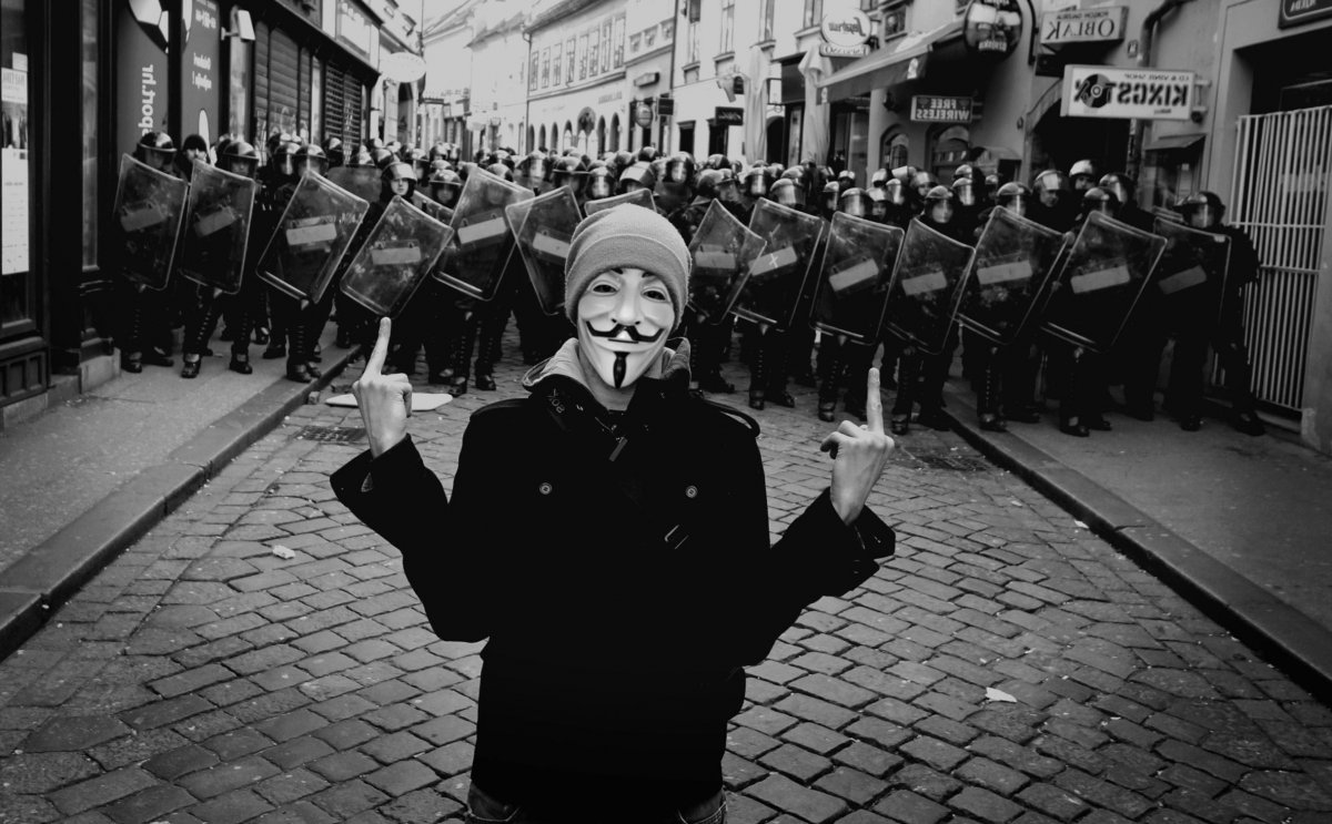 Хулиганы рисунки крутые