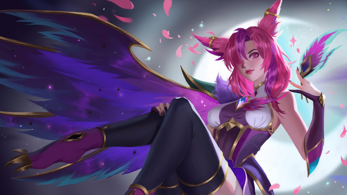 Чемпиончик шая