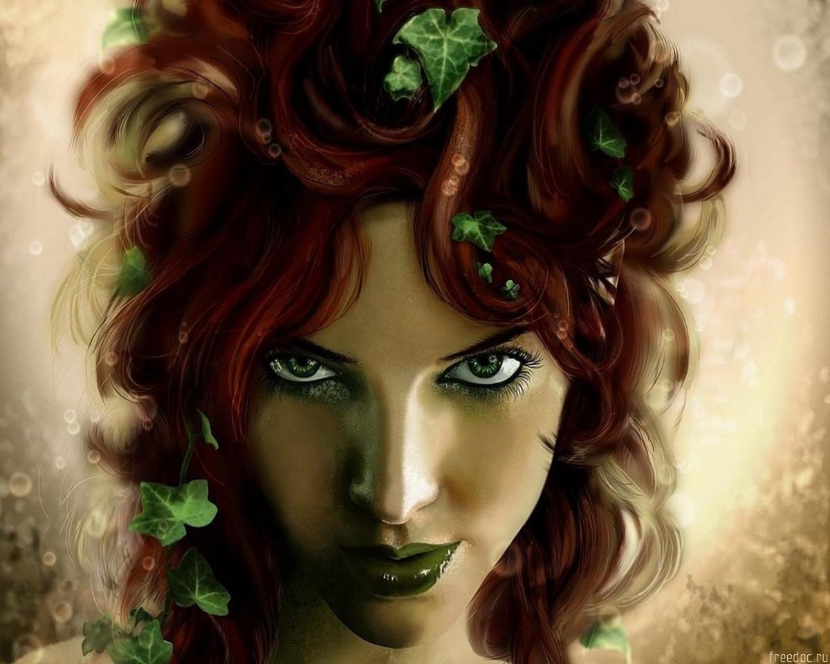 Муравлёва Алина