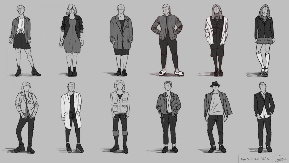 Кэжуал футбольных хулиганов арт