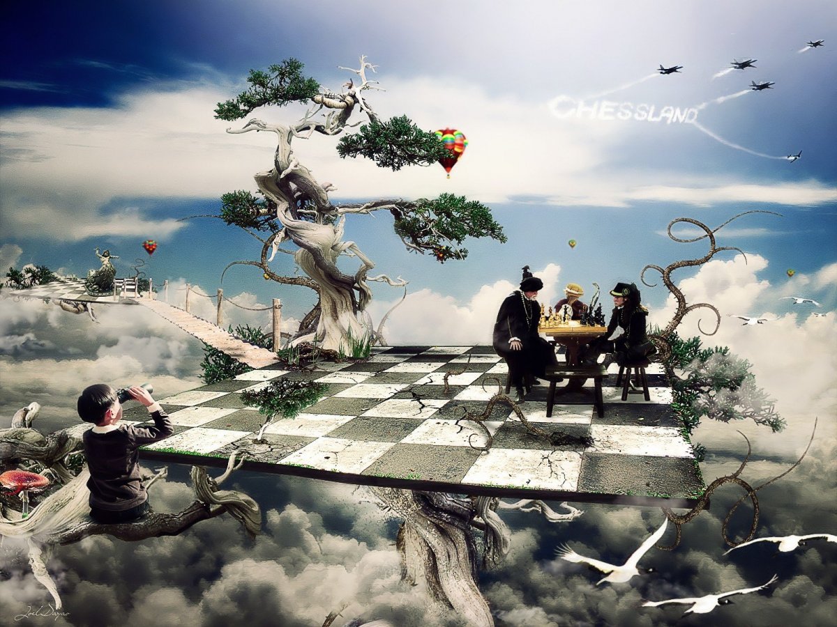 Ольга Михевнина соционика