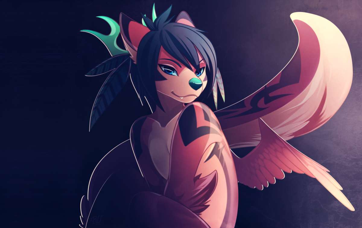 Рэйчел фури