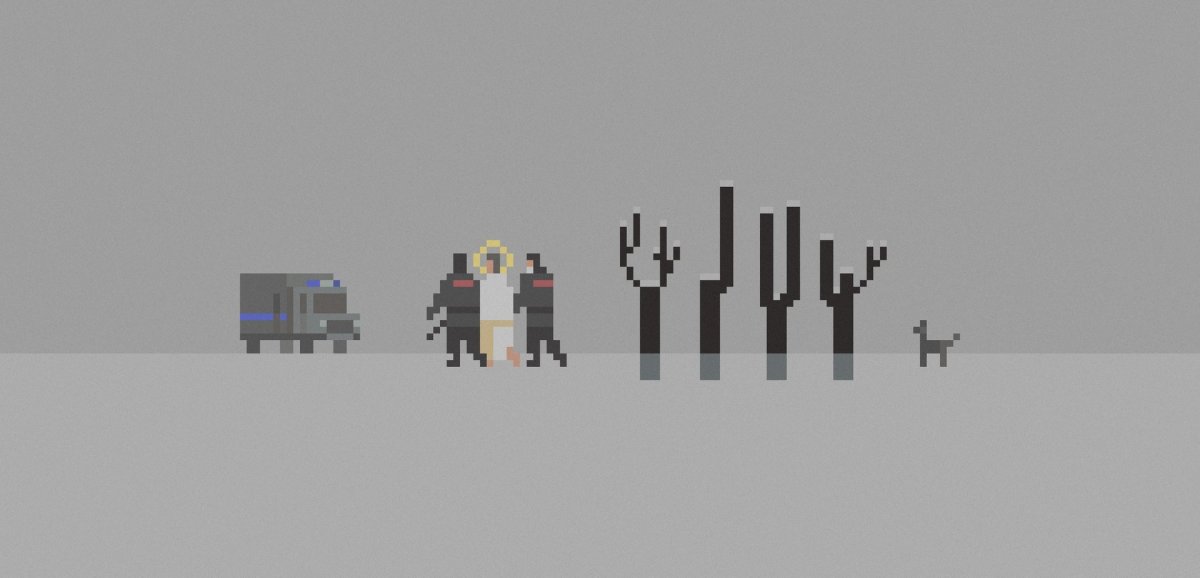 Пиксельные арты пиксель арт